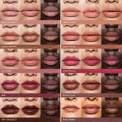 FENTY BEAUTY Gloss Bomb Stix High-Shine Gloss Stick - Rose Amber (3.6 g)