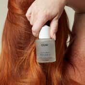 OUAI Scalp Serum (60 ml)
