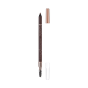 Character Shape & Shade Brow Pencil - CSB001 (1.2 g)