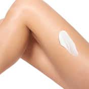 Clarins Body Shaping Cream (200 ml)