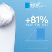 La Roche-Posay Cicaplast Baume B5+ Repair Moisturizer Balm (15 ml)