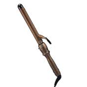 Alan Truman Gold Ceramic Curler - 25Mm (1 pc)