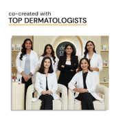 Deconstruct 10% Vitamin C Serum For Brightening Liposomal Technology For Visible Glow (30 ml)