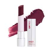 LN Pro Sheer-Matte Lipstick - 103 Black Cherry (3.5 g)