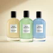 David Beckham Refined Woods Eau De Parfum for Men (50 ml)