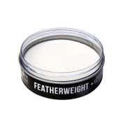 UPPERCUT DELUXE Featherweight Medium Hold Pomade (70 g)