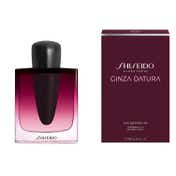 Shiseido Ginza Datura Eau De Parfum (90 ml)