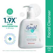Episoft Cleansing Lotion for Sensitive Skin (250ml)