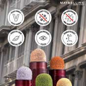 Maybelline New York Instant Anti-Age Eraser Color Correcting Concealer - Orange (6.8 ml)