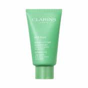 Clarins SOS Pure Rebalancing Clay Mask (75 ml)