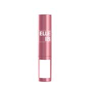 Elle18 Butter Matte Creamy Hydrating Lipstick - Mocha Vibe (4 g)