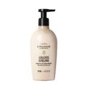 L'Occitane Almond Quenching Milk Veil (240ml)
