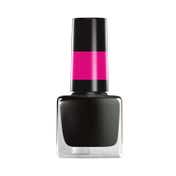 Elle 18 Nail Pops Nail Color - Shade 35 (5 ml)