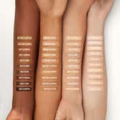 bareMinerals Barepro 24Hr Wear Skin-Perfecting Matte Liquid Foundation SPF 20 - Fair Warm 15 (30 ml)