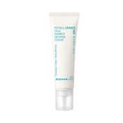 Innisfree Retinol Cica Barrier Cream – Strengthens & Soothes Skin (50 ml)