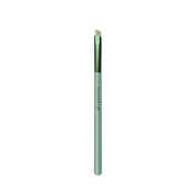 PROARTE Get Gorgeous Brush Set 7 In 1 PA-272 (7 pcs)