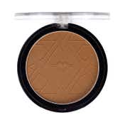 Daily Life Forever52 Flawless Fusion Bronzing Blusher - BBR005 (12 g)