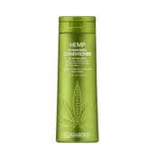 Giovanni Hemp Hydrating Conditioner (399 ml)