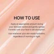 Mixsoon PDRN Collagen Serum (30 ml)