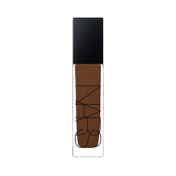 NARS Natural Radiant Longwear Foundation - Anguilla (30 ml)