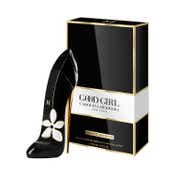Carolina Herrera Good Girl Jasmine Absolute Eau de Parfum for Women (50 ml)