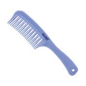 GUBB Fork Hair Comb Santorini Hues Gb-Lh-032