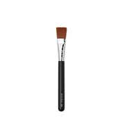 Daily Life Forever52 Academic Face Mask Brush -FX019