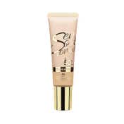 Daily Life Forever52 Sensational SPF 50+ Foundation - Khaki 07 (30 ml)