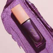 Oulac Liquid Diamond Eyeshadow - 26-Vamp It Up (6.8 g)