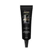 Tresemme Silk Press Pre Wash Treatment Ampoules