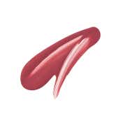 FENTY BEAUTY Stunna Lip Paint Longwear Fluid Lip Colour - Riri (4 ml)