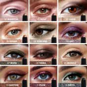 Milani Gilded Eyeshadow Sticks - 01 Blossom (1.6 g)