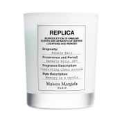 Maison Margiela Replica Bubble Bath Candle (165 g)