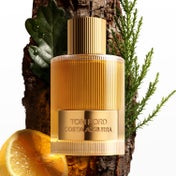 Tom Ford Costa Azzurra Eau De Parfum (100ml)