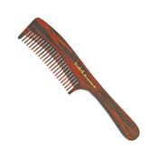 Babila Premium Handmade Comb -HMC-94