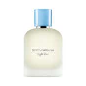 Dolce&Gabbana Light Blue Pour Homme Eau de Toilette (100 ml)