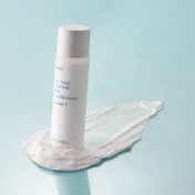 Nacific UYU Cream Toner (150 ml)