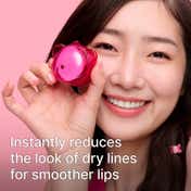 Dr.Jart+ Vital Hydra Solution Lip Mask Set (Pack of 2) Combo