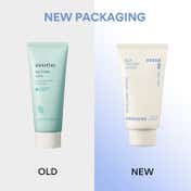 Innisfree Bija Trouble Lotion (100ml)