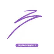 L.A. Girl Glide Eyeliner - Paradise Purple (1.2 g)