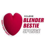 Makeup Revolution Relove Blender Bestie