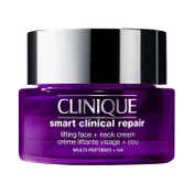 CLINIQUE Smart Clinical Repair Lifting Face + Neck Cream (50 ml)