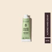L'Occitane Iconic Hand Cream Trio with Mini EDT (4 pcs)