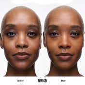 M.A.C Studio Fix 36Hr Smooth Angles Concealer - NW45 (7 ml)
