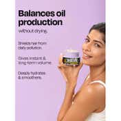Manetain Volumizing Clay Conditioner (200 g)
