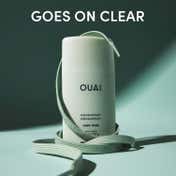 OUAI Cape Town Deodorant Stick (72 g)