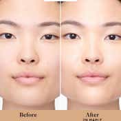 Laura Mercier Tinted Moisturizer Natural Dewy SPF 30 - 2N Maple (45 ml)