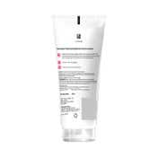 List of Ingredients - Neutrogena Deep Clean Brightening Foaming Cleanser (150 g)