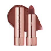 Anastasia Beverly Hills Matte Lipstick - Spice (3 g)