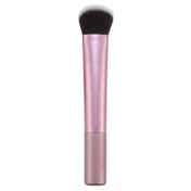 Real Techniques Cat Paw Blush Brush
